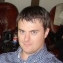 Dragan Simonovic Profile Pic