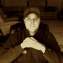 Eric Rier Profile Pic