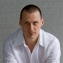 Erwin Heiser Profile Pic