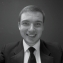 Samuel Ferry Profile Pic