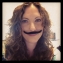 Michelle Shriver Profile Pic