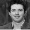 Gearoid O’Rourke Profile Pic