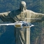 Joquim Fernandes Profile Pic