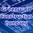 Mark Greenwald Profile Picture
