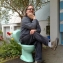 Peter Wittwer Profile Pic