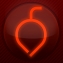 Habanero Web Design Profile Pic