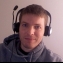 Bryan lewis Profile Pic