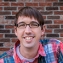 Ron Hickson Profile Pic