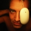 Michael van Dorth Profile Pic