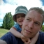 Andrew Gunstone Profile Pic