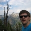 Mike Zens Profile Pic