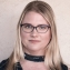 Caroline C. Blaker Profile Pic