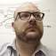 Lee Hilton Profile Pic