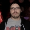 Wade Sakundiak Profile Pic