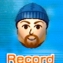 Justin Daining Profile Pic
