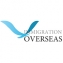 Immigration Overseas Profile Pic