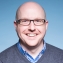 Jeff McKeand Profile Pic