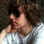 Jason Varga Profile Pic