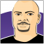 Jerry Gennaria Profile Pic