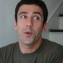 Josh Rubinstein Profile Pic