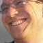 Jörg gudehus Profile Pic