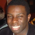 Kay Ashaolu Profile Picture