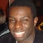 Kay Ashaolu Profile Pic