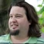 Kev Hamm Profile Pic
