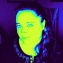 Lise Dykes Profile Pic