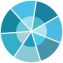 Followbright - Exceedingly Reliable Denver, CO ExpressionEngine Experts Profile Pic