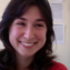 Lizy Gershenzon Profile Pic