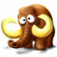 Peter Lewis Profile Pic