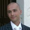 Marco Bianchi Profile Picture