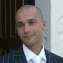Marco Bianchi Profile Pic