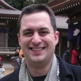 Nicolas Bottari Profile Picture