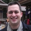 Nicolas Bottari Profile Pic