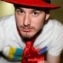 Michael Pasqualone Profile Pic