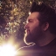 Nate Croft Profile Pic