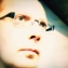 Nick Foxall Profile Pic