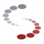 Ottenhoff Consulting, LLC Profile Pic