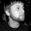 Travis Schmeisser Profile Pic