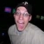 AJ Penninga Profile Pic