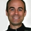 Peter Eastwood Profile Pic