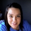 Danielle LeComte Profile Pic