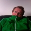 KC Dunstan Profile Pic