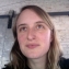 Susan Snipes Profile Pic