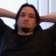 Chris Nickols Profile Pic