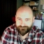 Philip Hertzler Profile Pic