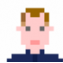 Chris Newton Profile Pic