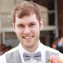 Jake Smith Profile Pic